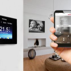 4iE_SmartphoneLounge_LifeStyle_WEB-700x300